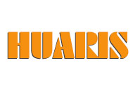Foshan Huaris Technology Development Co., Ltd.