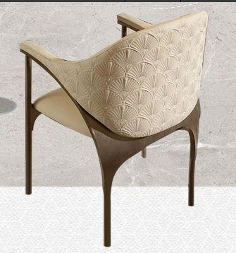 Dining Chair