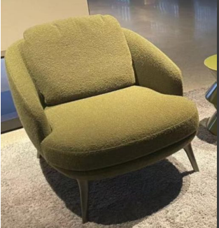 Armchair