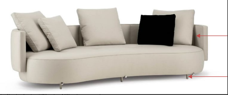 Sofa