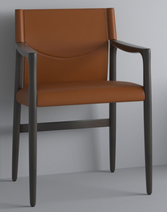 Reception Chair 