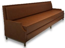 Banquette