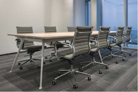 Conference Table