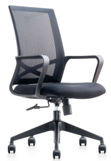 Conference Chair
