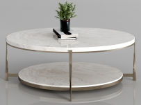 Tea Table
