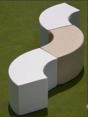 Outdoor Leisure Chair