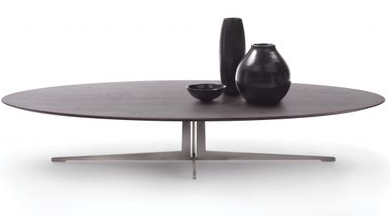 Tea Table 