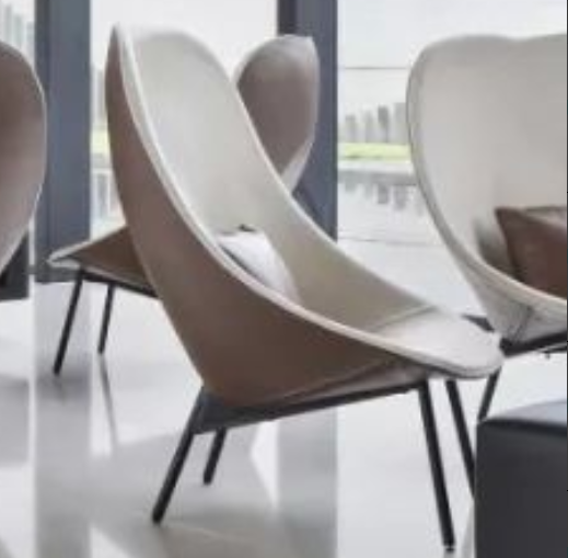 Accent Chair