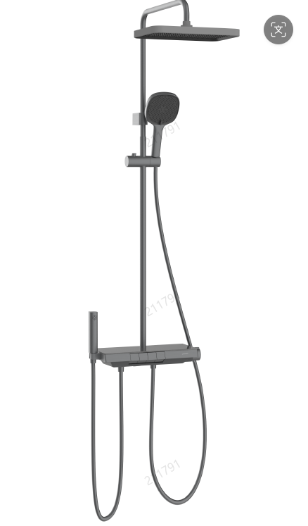 JLY305-4SHS-116