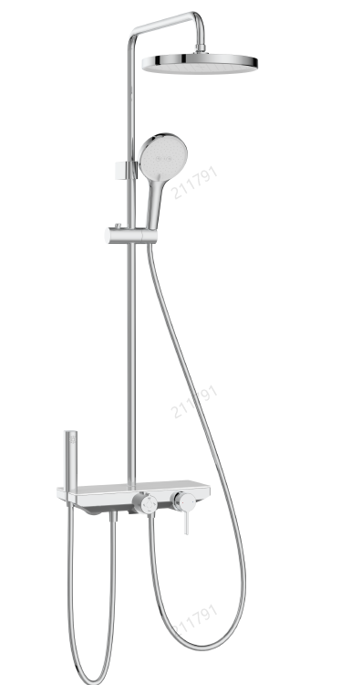 JLY021-4S2B-116
