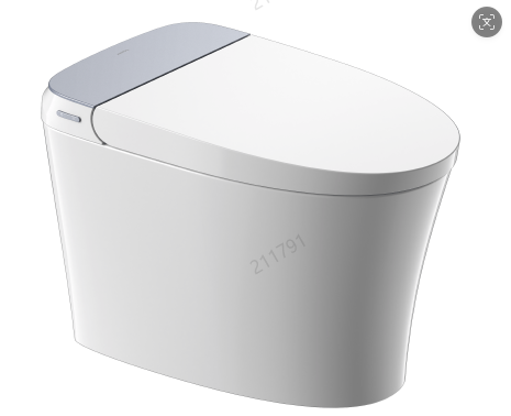 JZT300