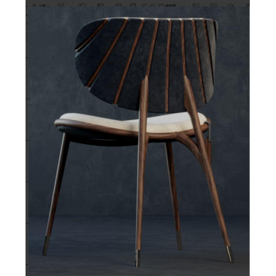 Dining Chair