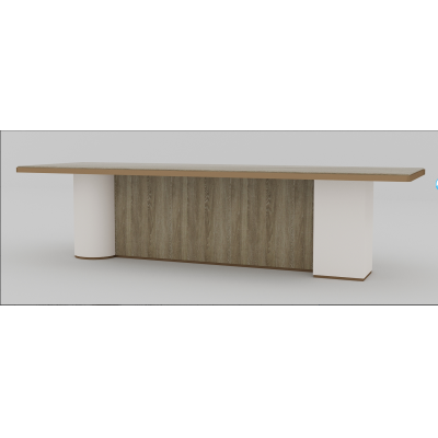 Solid Wood