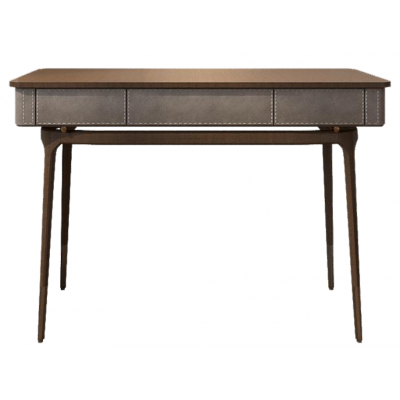 Solid Wood