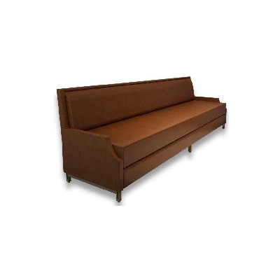Solid Wood
