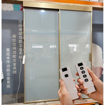 Aluminum alloy